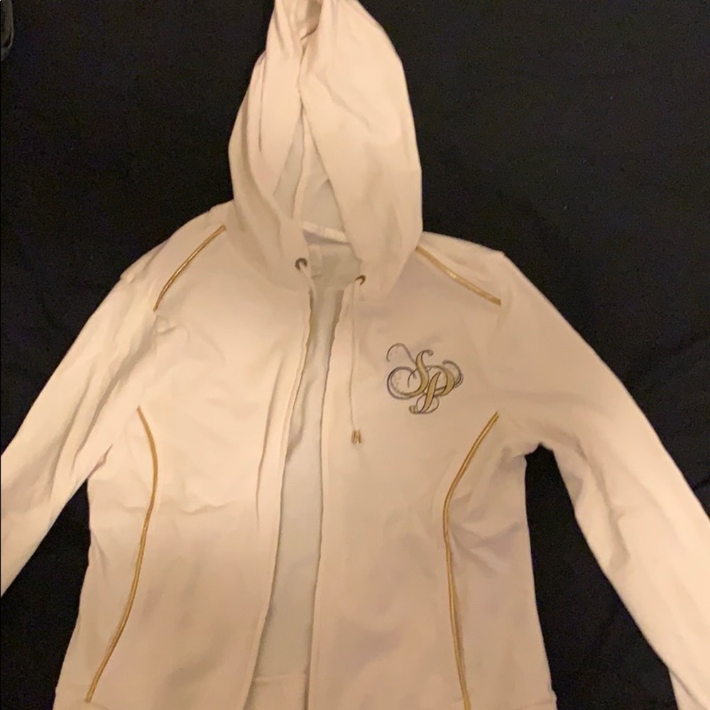 Women’s jacket